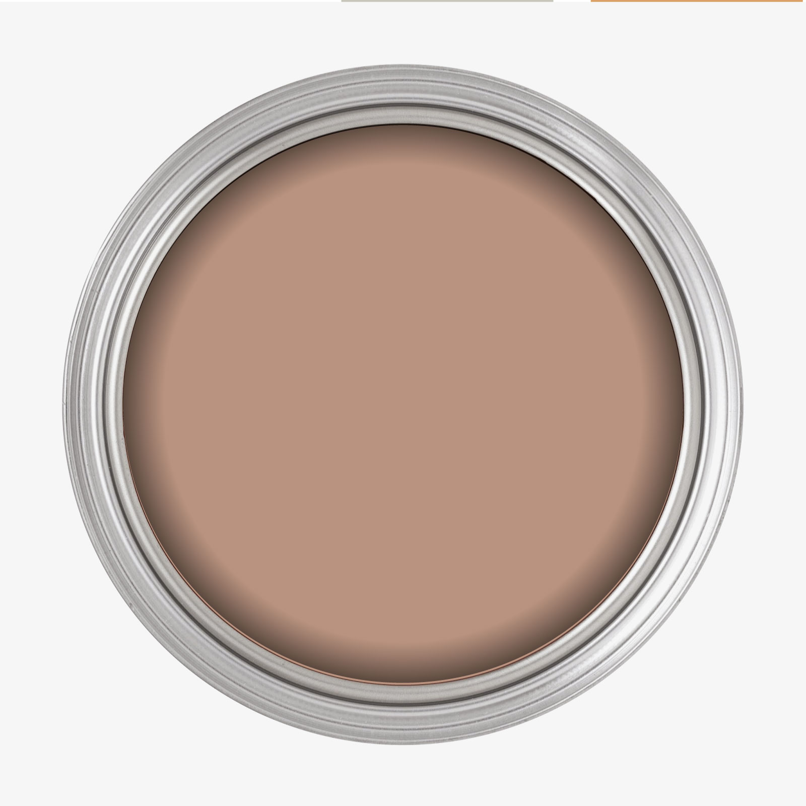 RENOVERINGSFÄRG LADY MINERALS REVIVE 9 L, välj kulör - 6
