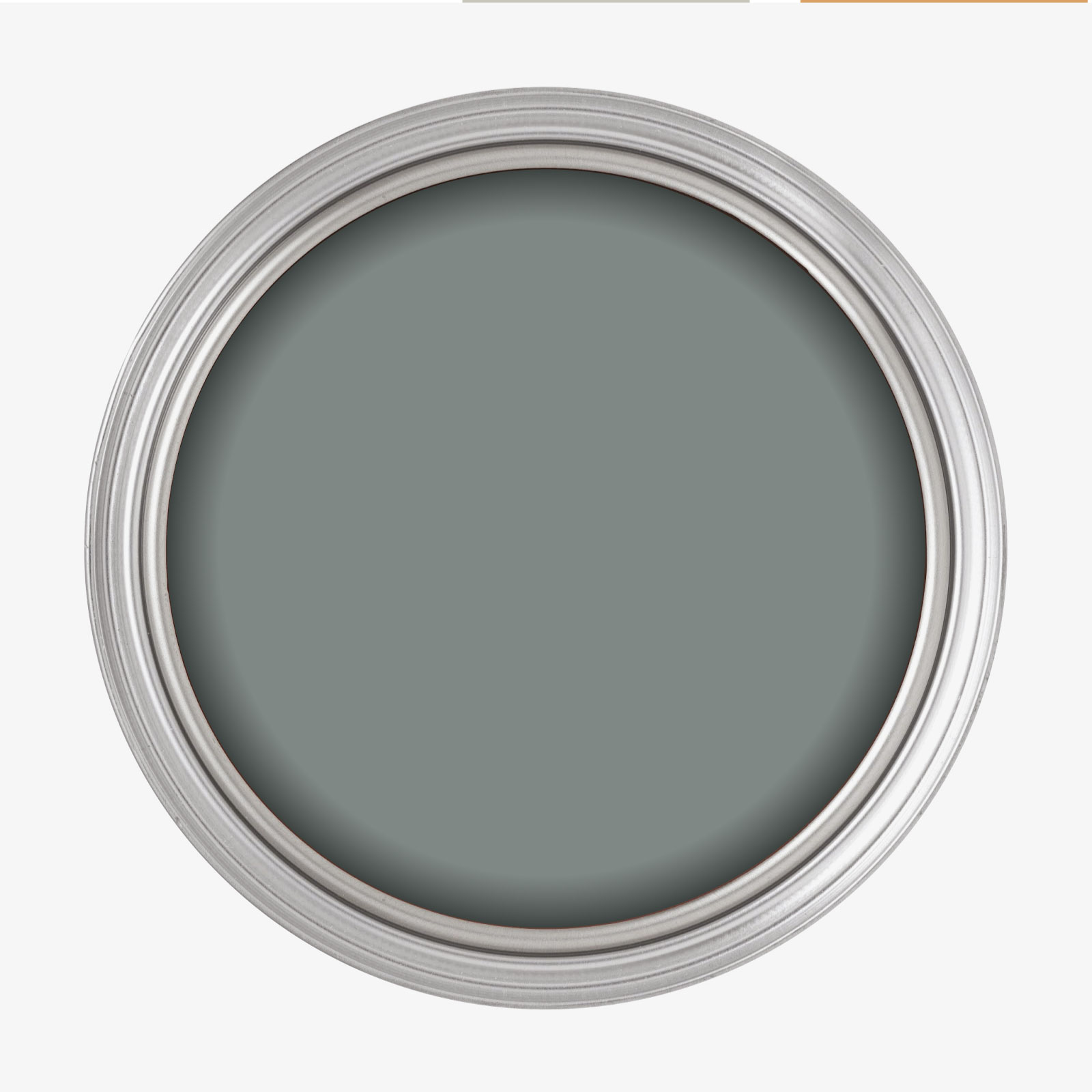 RENOVERINGSFÄRG LADY MINERALS REVIVE 9 L, välj kulör - 10
