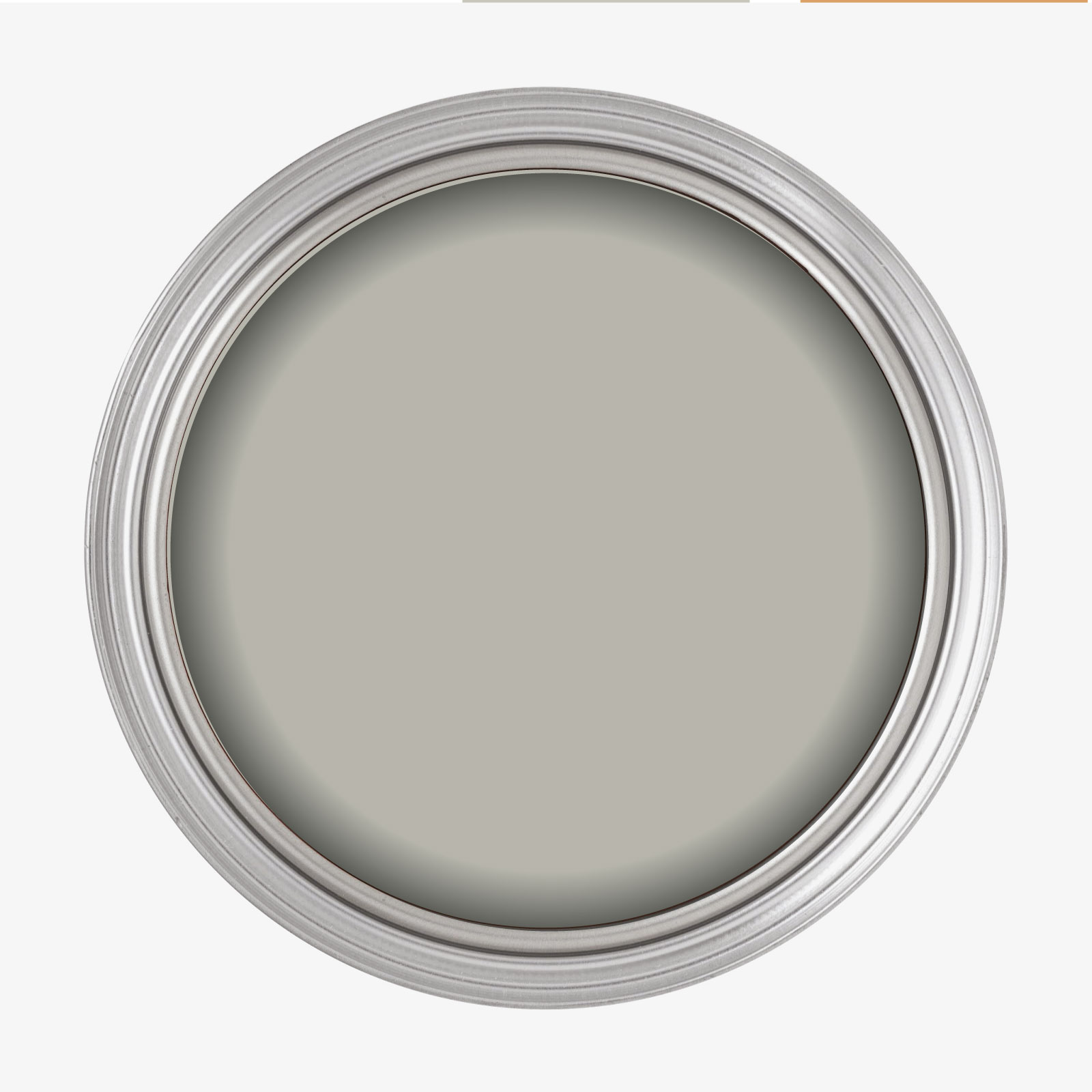 RENOVERINGSFÄRG LADY MINERALS REVIVE 9 L, välj kulör - 13