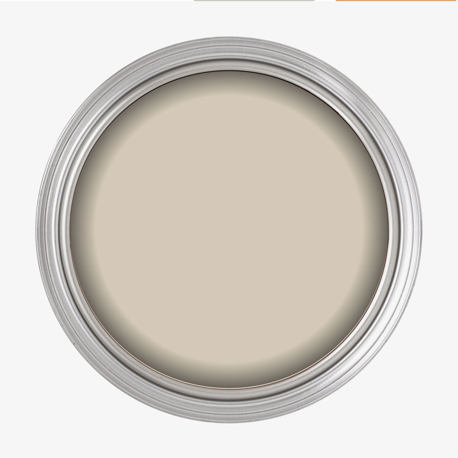 RENOVERINGSFÄRG LADY MINERALS REVIVE 9 L, välj kulör - 17