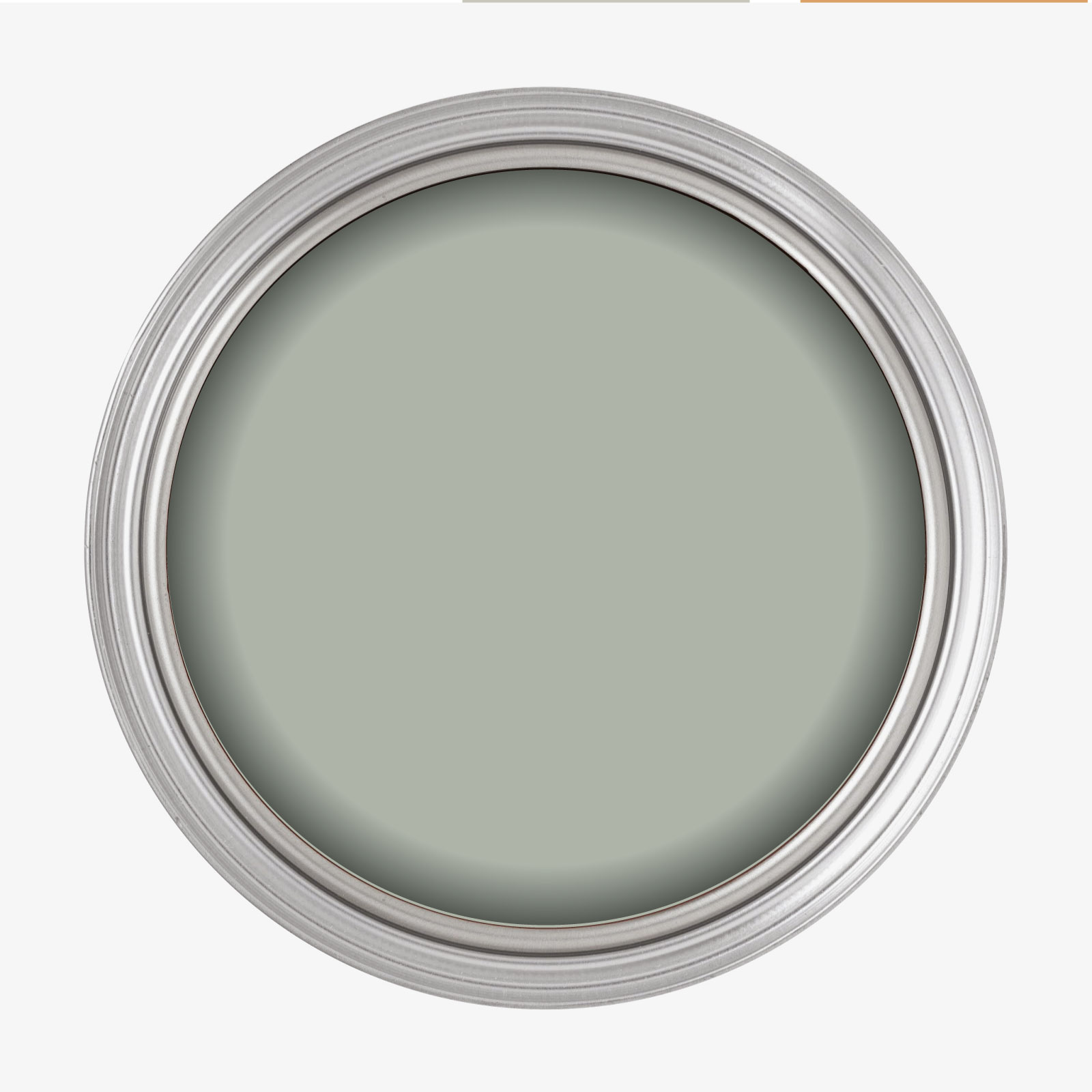 RENOVERINGSFÄRG LADY MINERALS REVIVE 9 L, välj kulör - 9