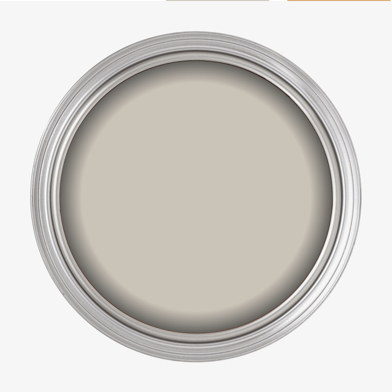 RENOVERINGSFÄRG LADY MINERALS REVIVE 9 L, välj kulör - 8