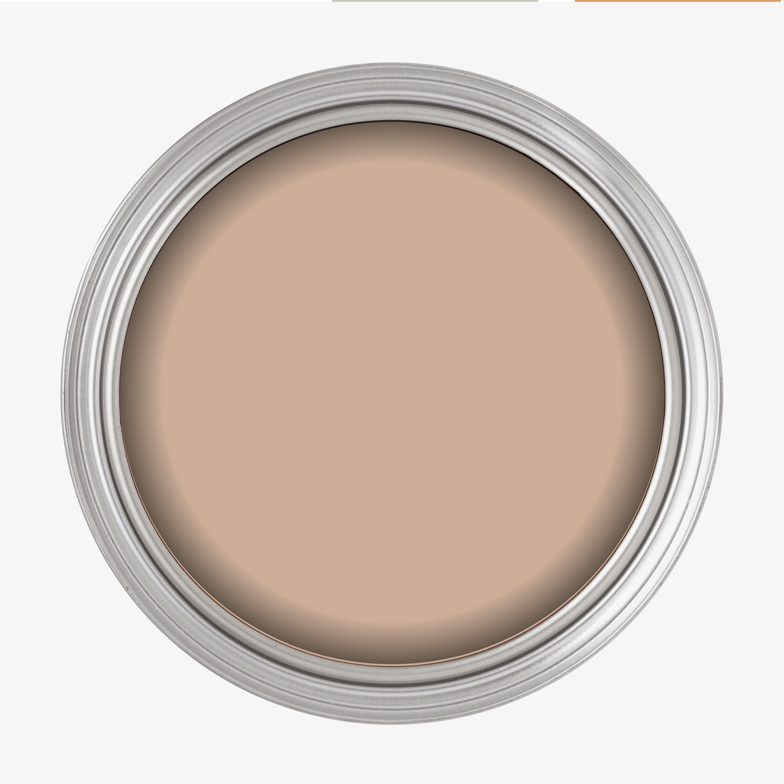 RENOVERINGSFÄRG LADY MINERALS REVIVE 9 L, välj kulör - 5