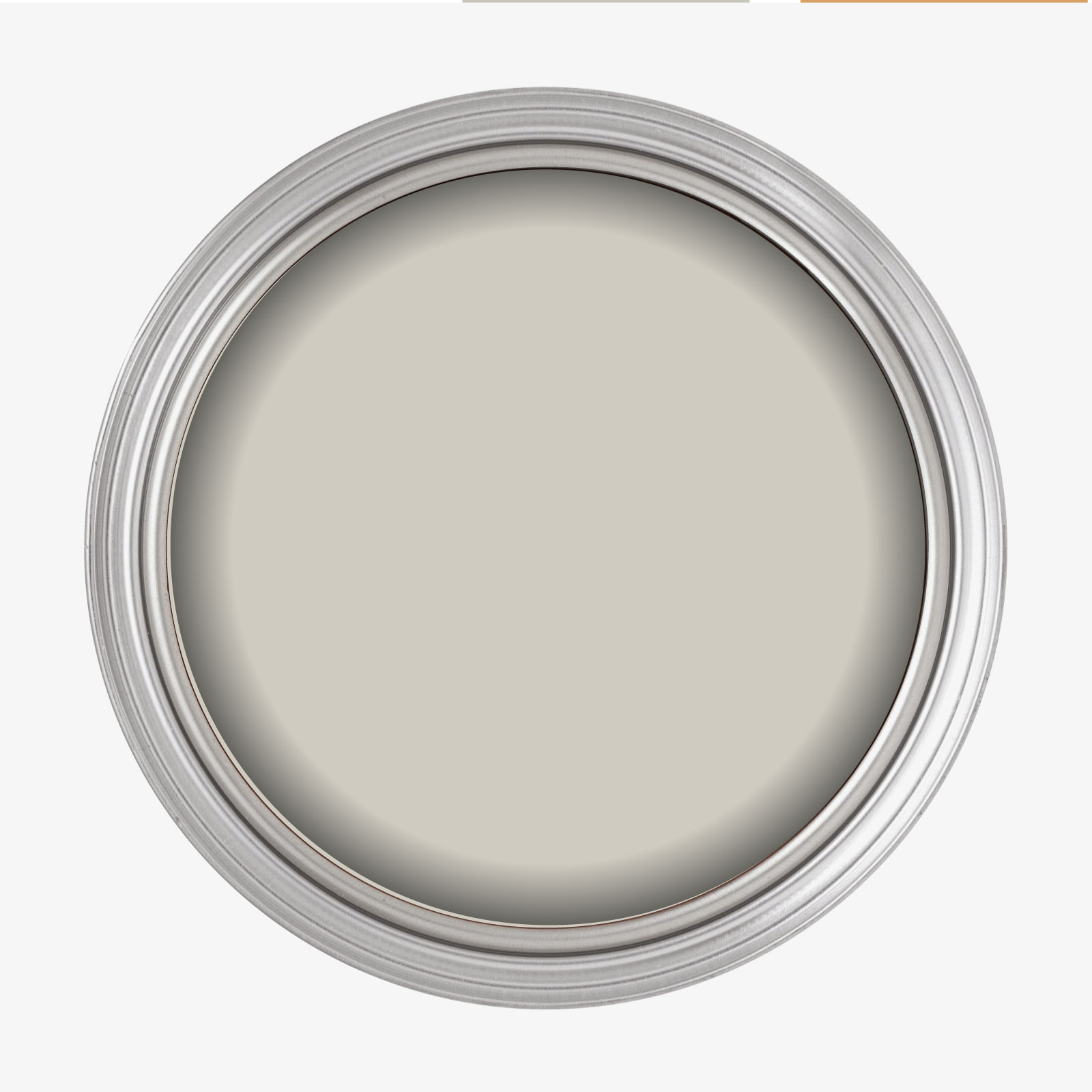 RENOVERINGSFÄRG LADY MINERALS REVIVE 9 L, välj kulör - 12
