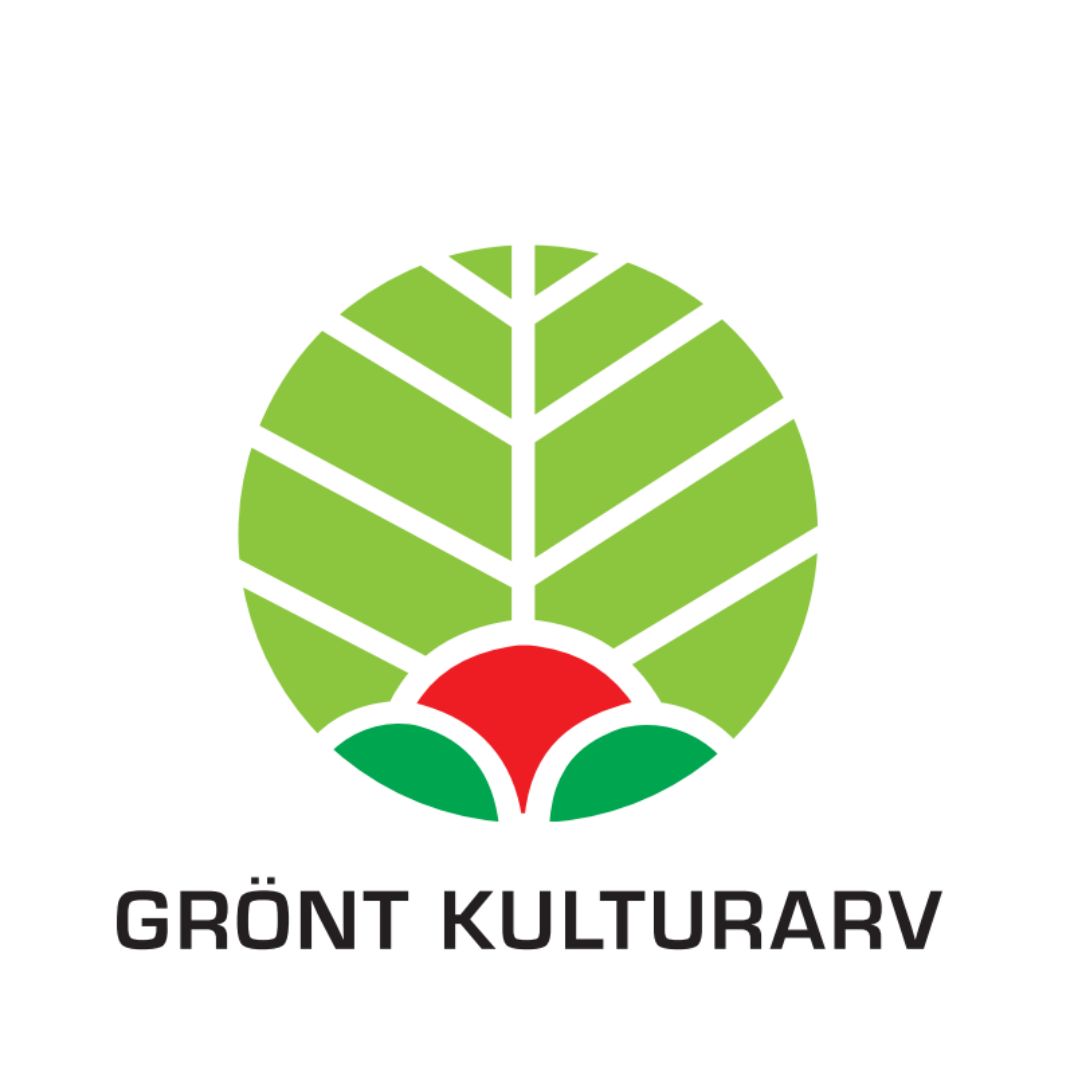 Jämtländsk Gråärt - Kulturarv - 5