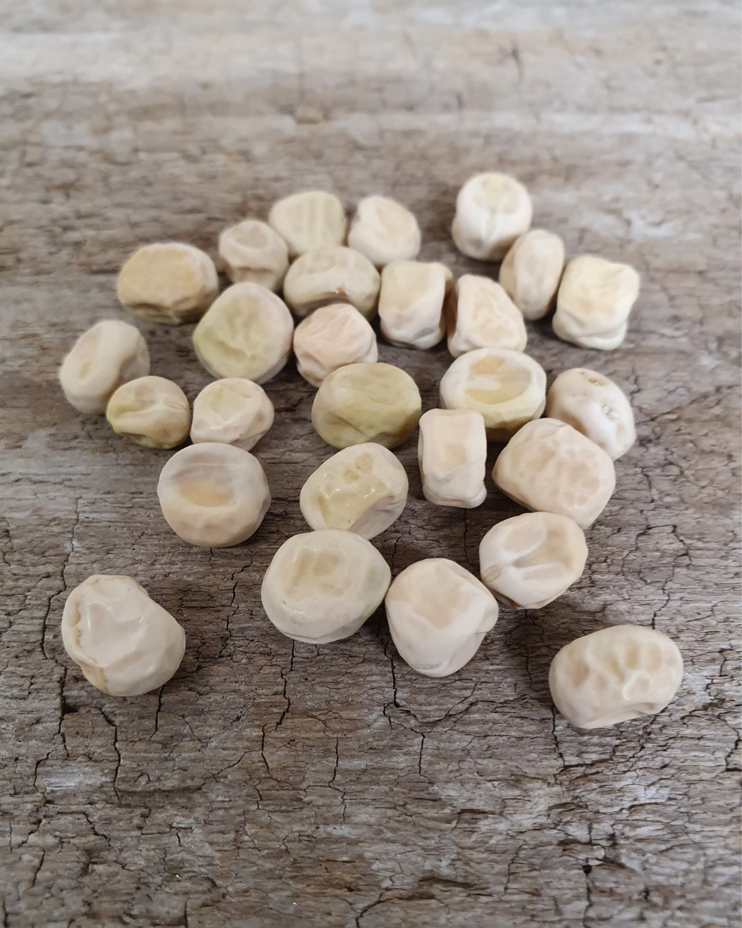 Märgärt - Örshult - Kulturarv