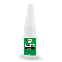 TEC7 Superlim Relekta