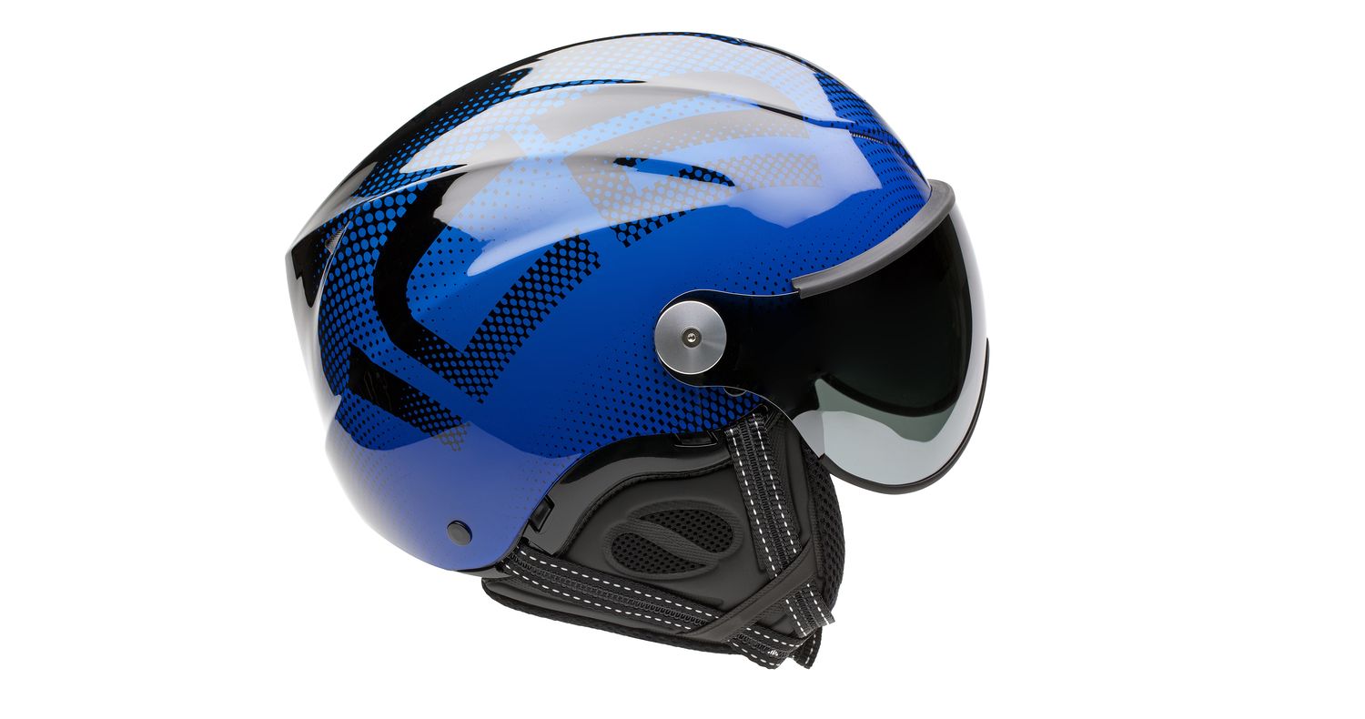 Icaro Nerv 2,0 - 11