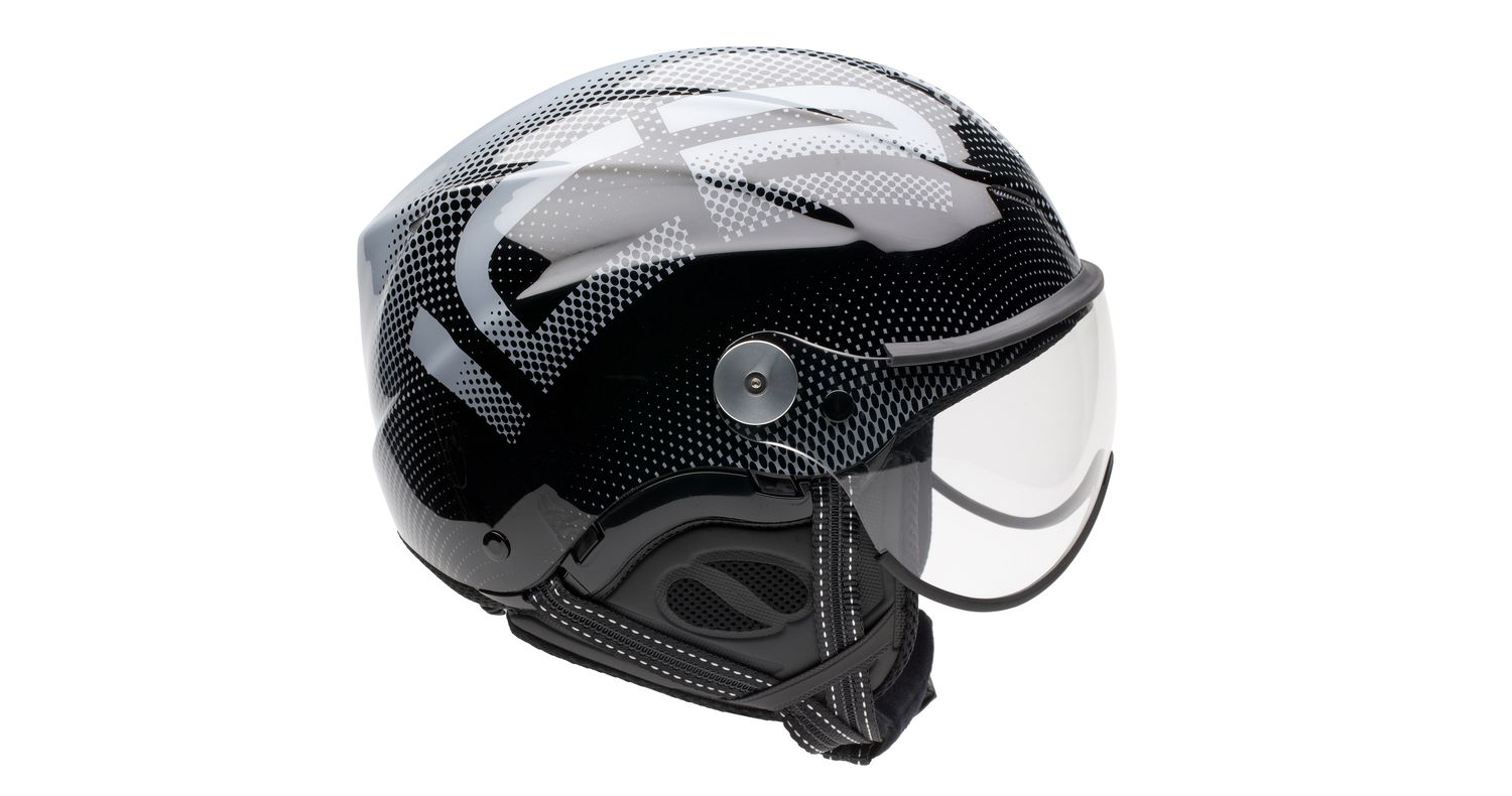 Icaro Nerv 2,0 - 10