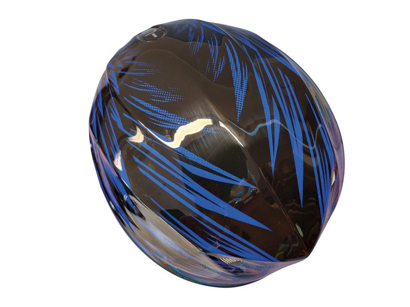 Icaro Nerv 2,0 - 14