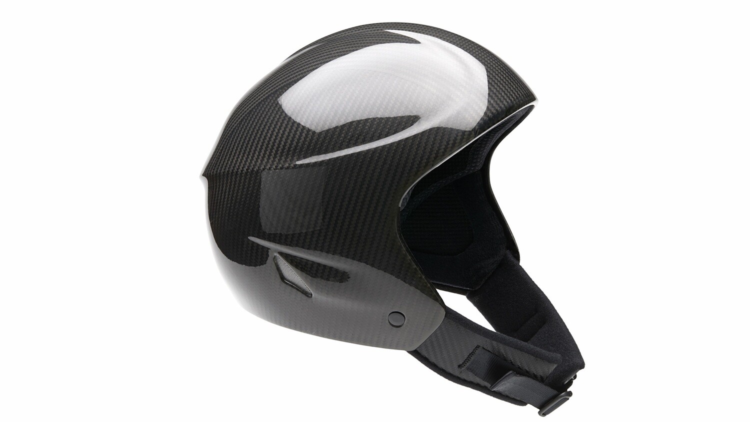 Icaro Carbon X jet   