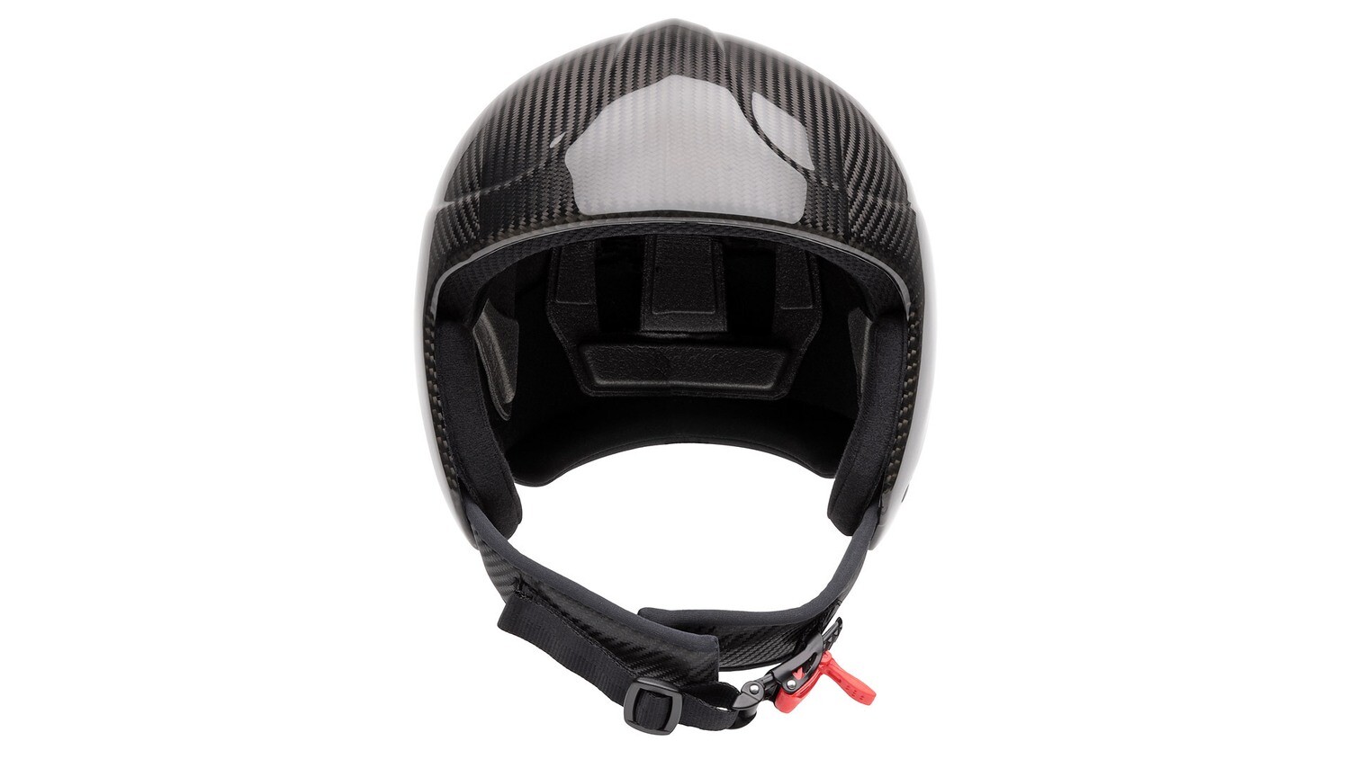 Icaro Carbon X jet    - 7