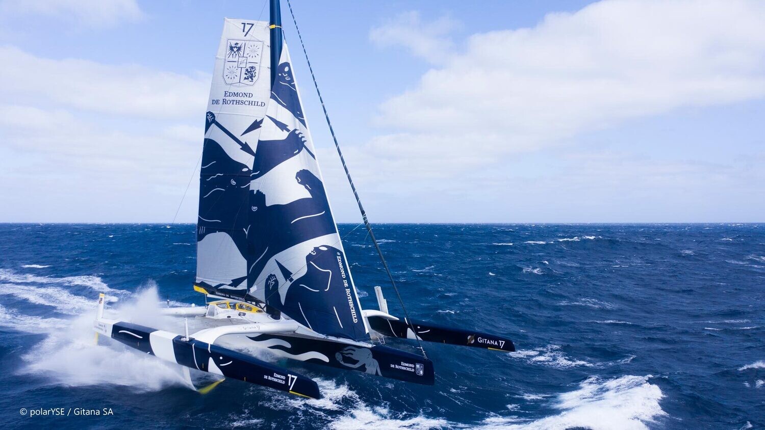 Icaro Carbon X jet    - 5
