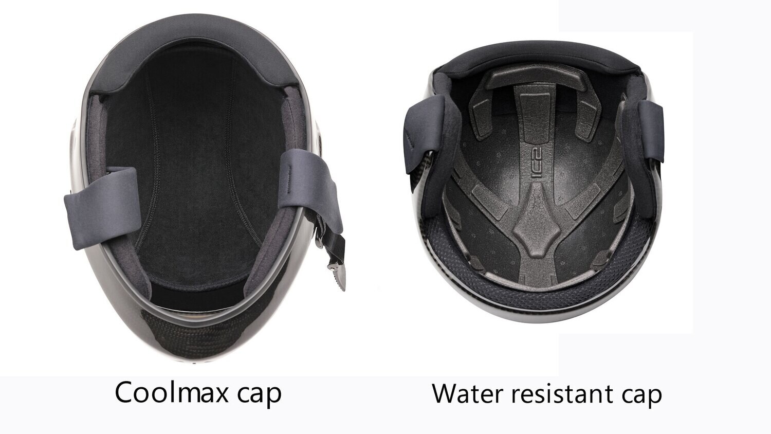 Icaro Carbon X jet    - 8