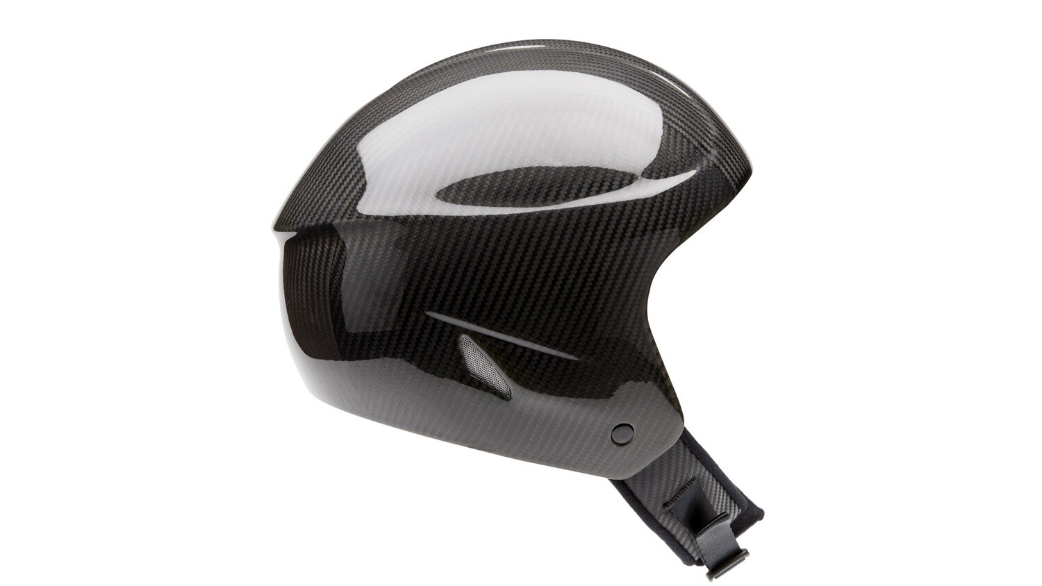 Icaro Carbon X jet    - 4