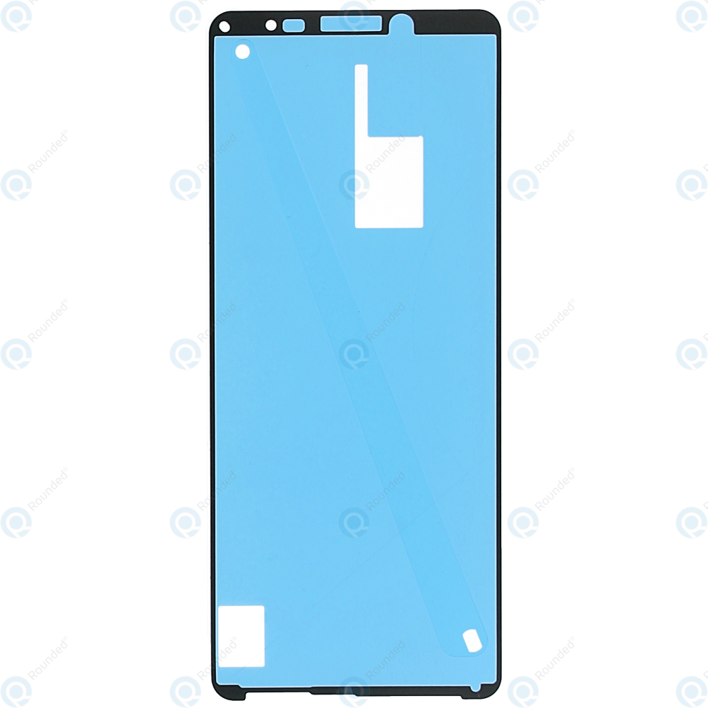 Sony Xperia 10 II Vattentät LCD Tejp - Original