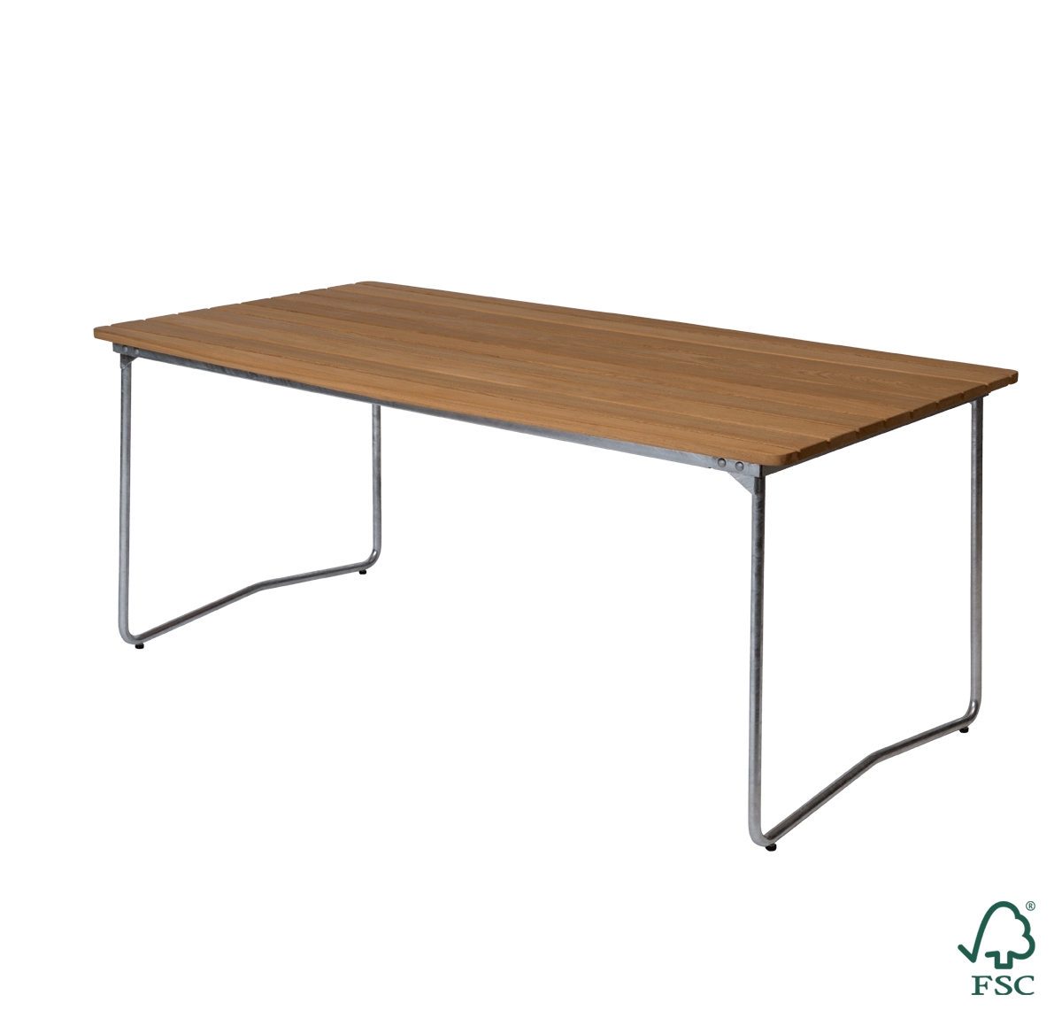 GRYTHYTTAN BORD B31 170 OLJAD EK