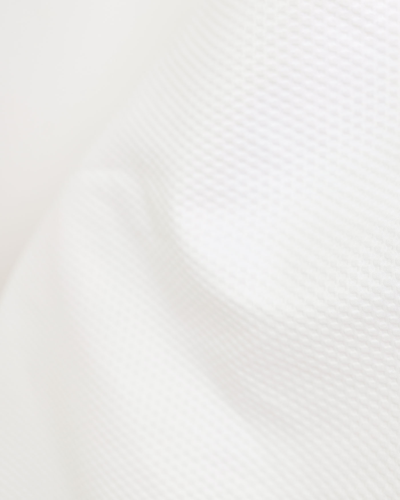 Prayer Clothes Kornich - White - 4