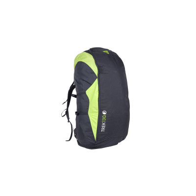 SupAir   TREK 160  2025