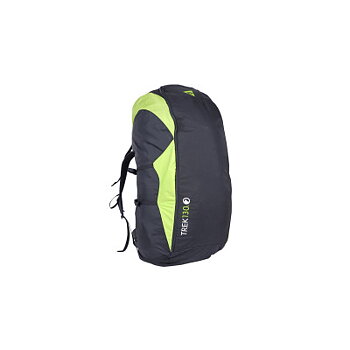 SupAir TREK 130 2025