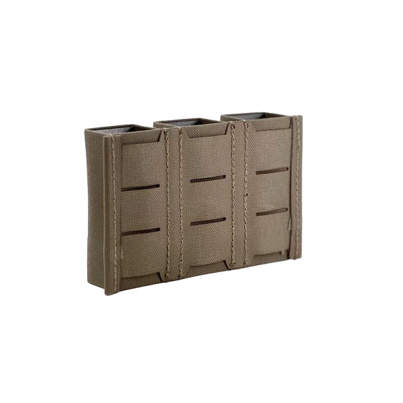 Triple Pistol GAP Kywi Pouch  - 3