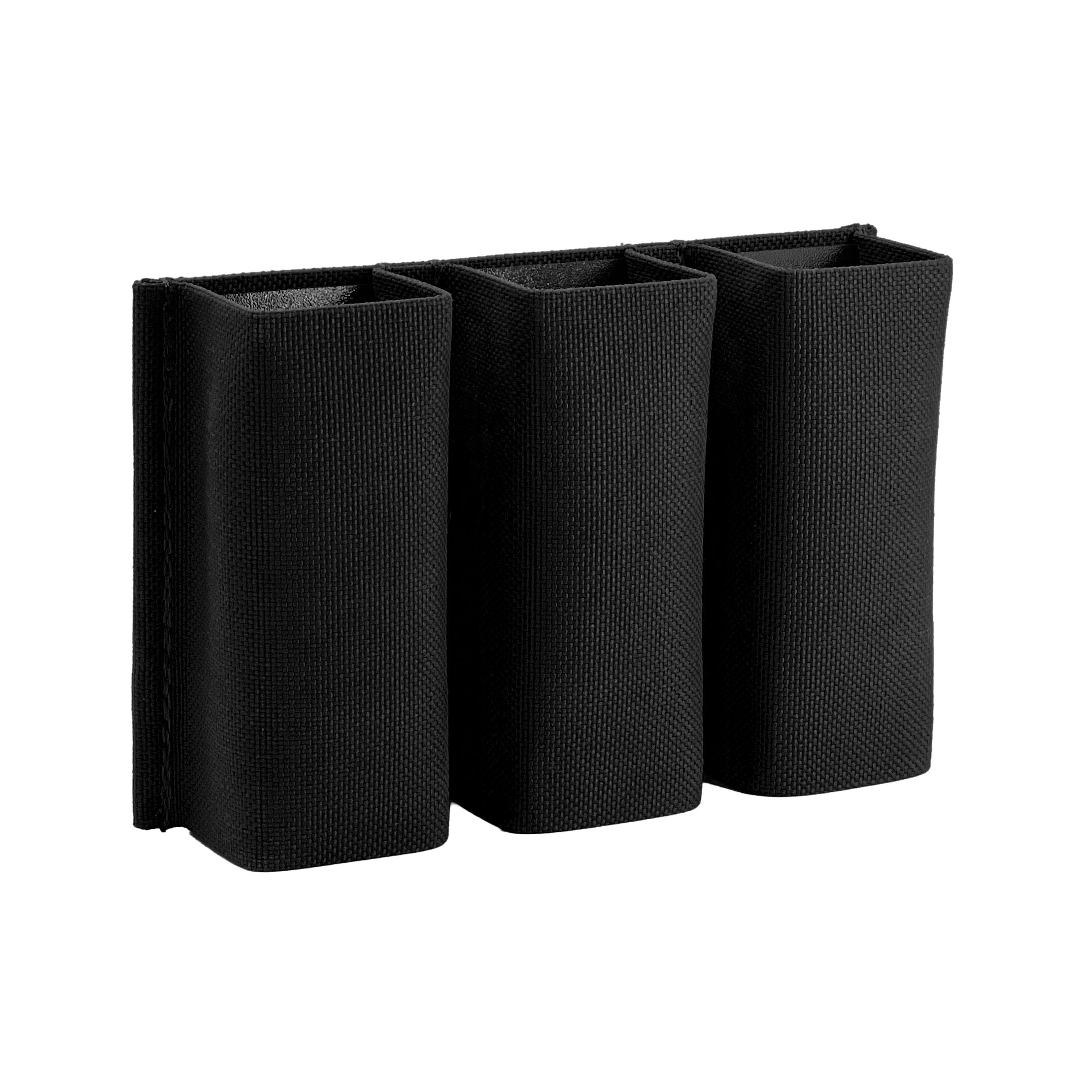 Triple Pistol GAP Kywi Pouch  - 2