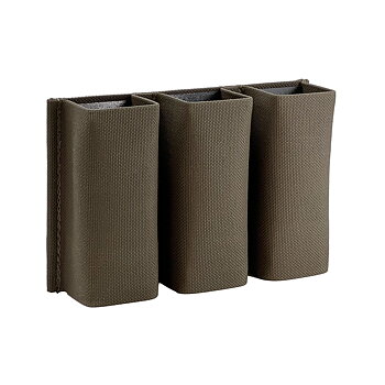 Triple Pistol GAP Kywi Pouch 
