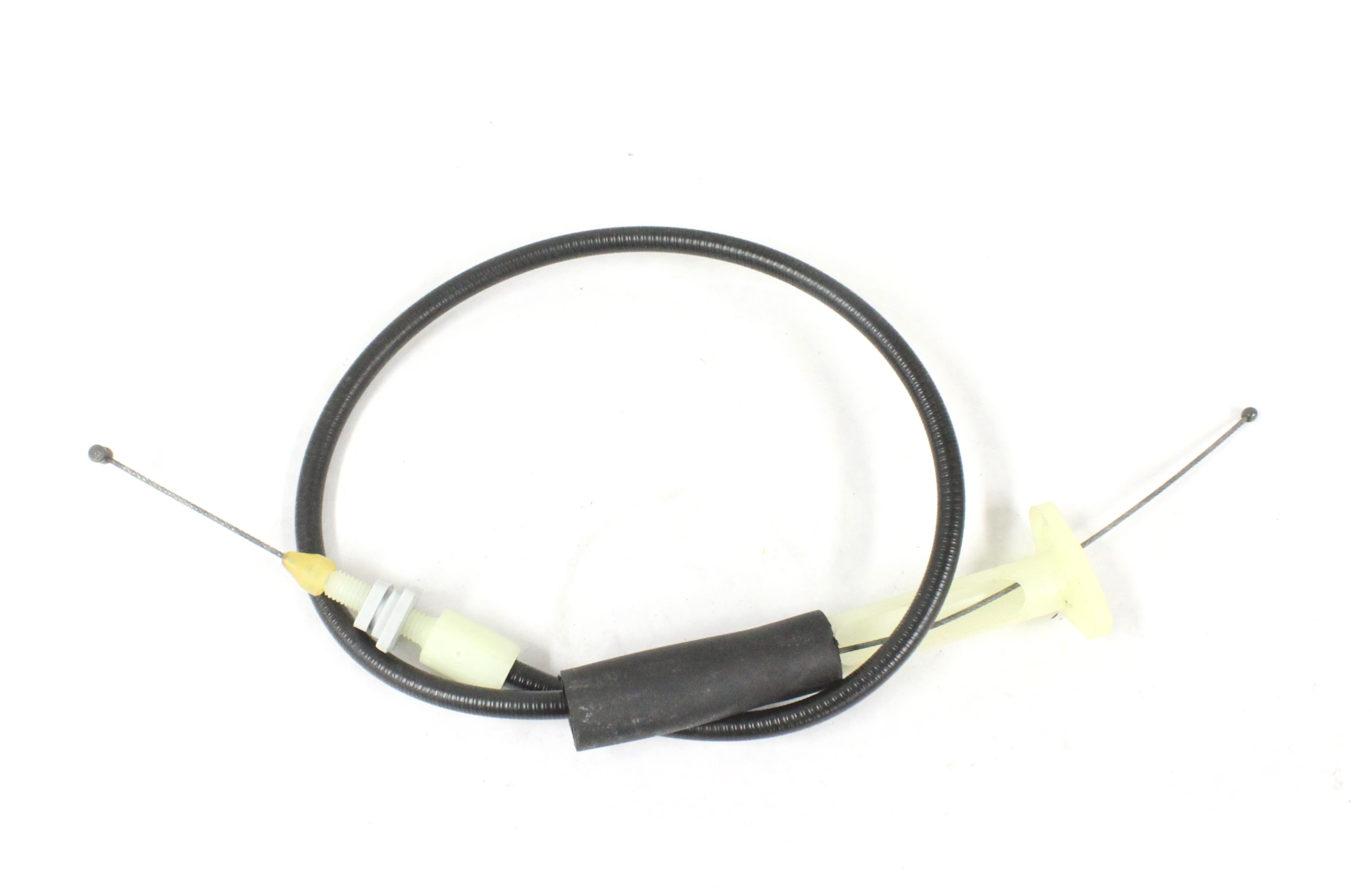 Reglagewire, farthållare B21F/B23F