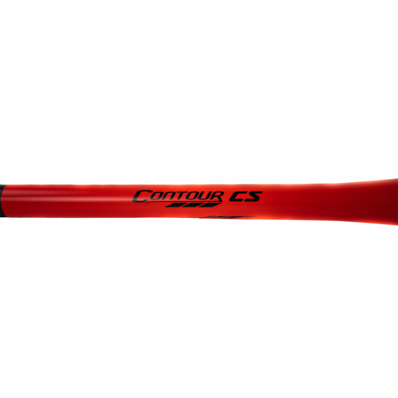 Easton Contour CS - 3