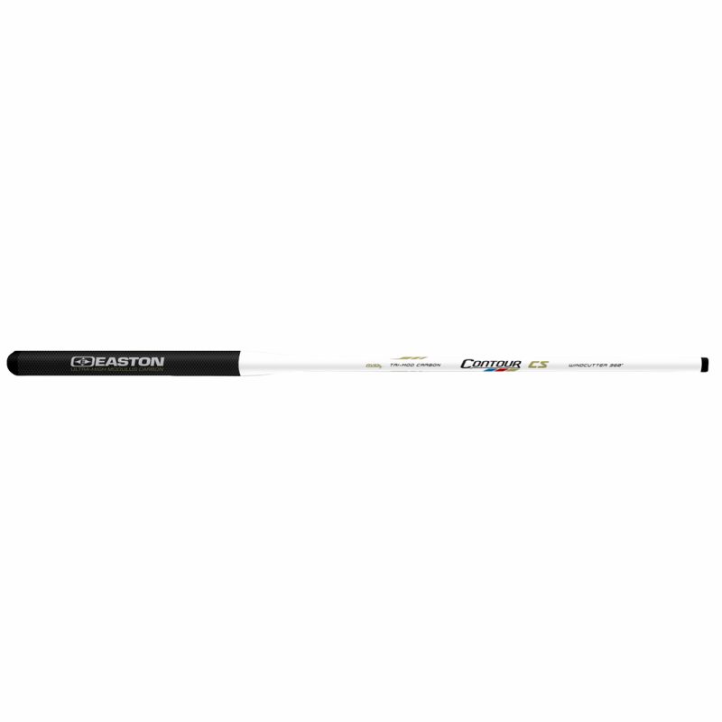Easton Contour CS