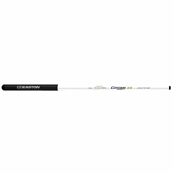 Easton Contour CS