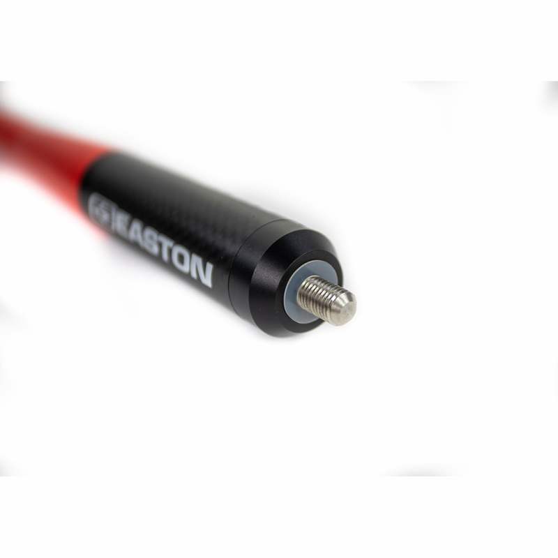 Easton Contour CS - 4