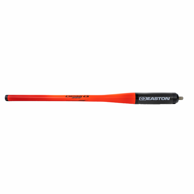 Easton Contour CS - 2