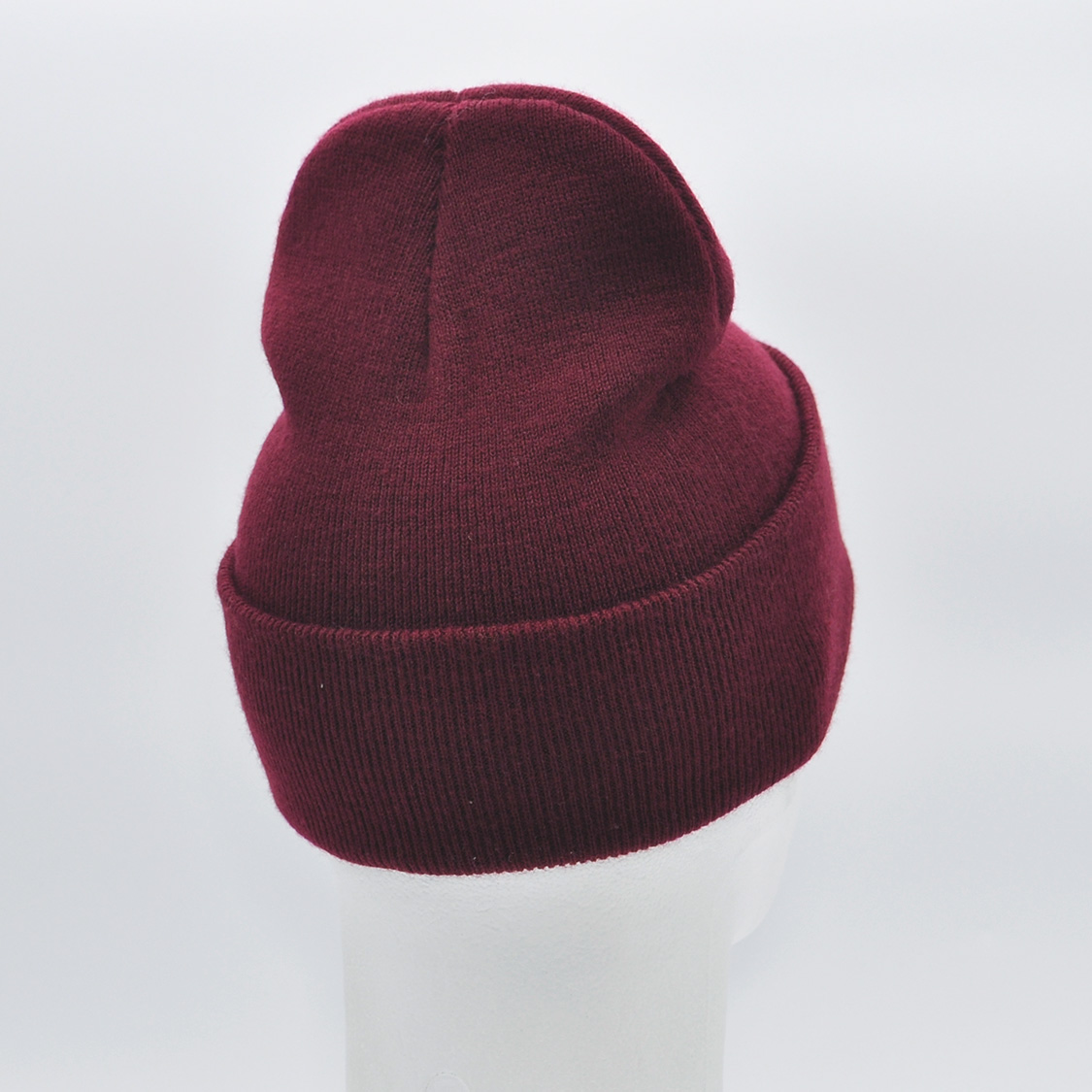 appertiff - Fold Burgundy - 5