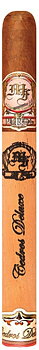 My Father Cedros Deluxe Cervantes