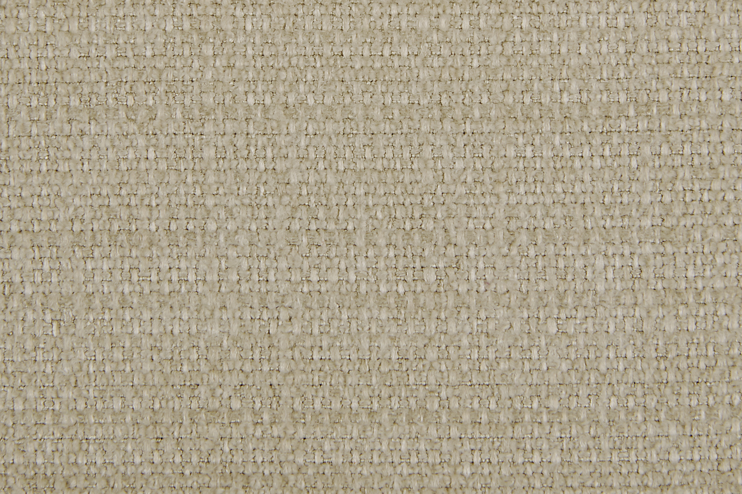Chenille Möbeltyg 100' MD - 3