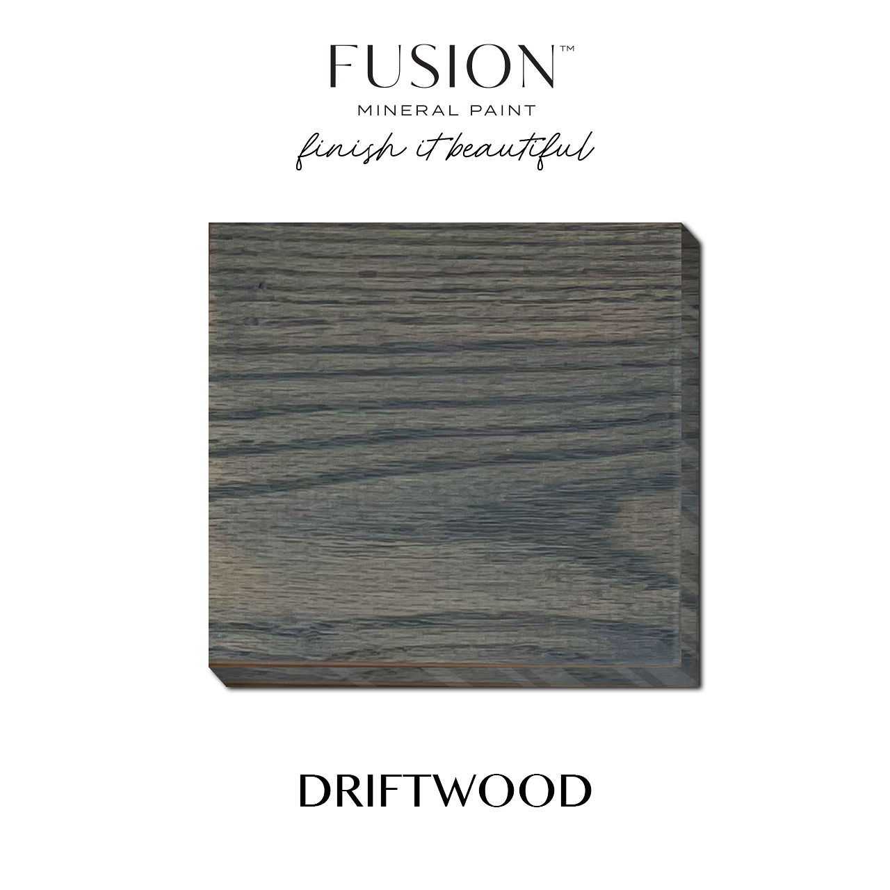 Driftwood - Stain and Finishing Oil   - 3