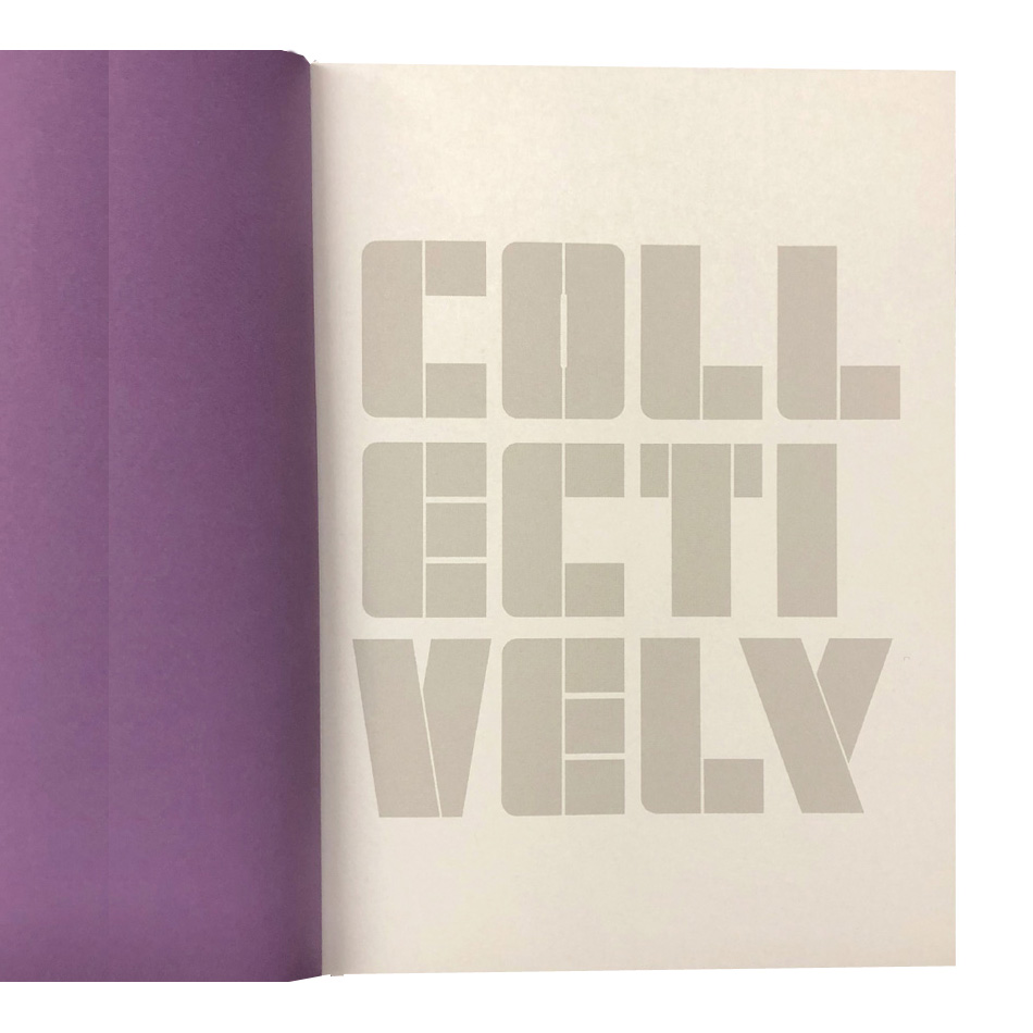 Collectively - 2