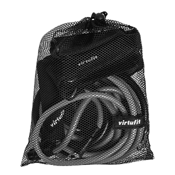 Resistance Kit