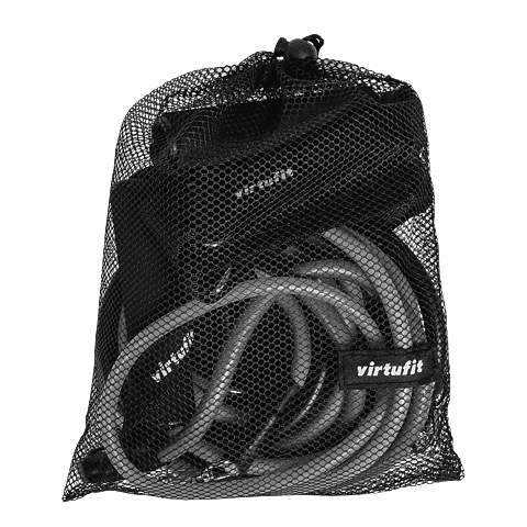 Resistance Kit