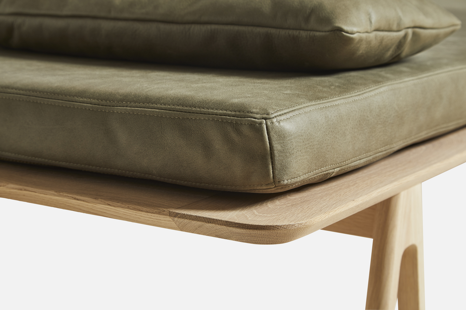 WOUD -daybed -Level - 4