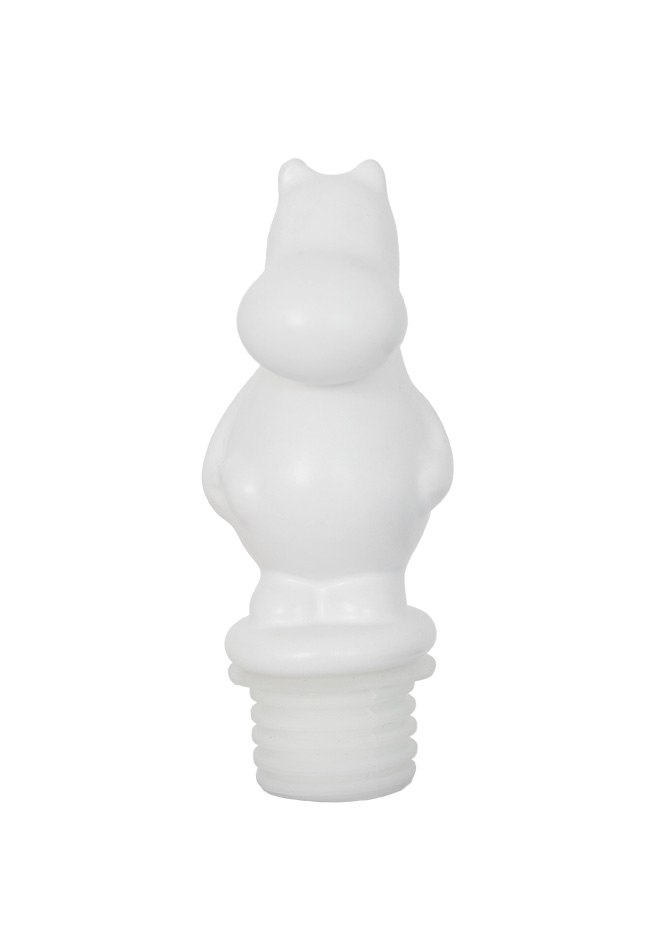 FLASKKORK MOOMIN - 3