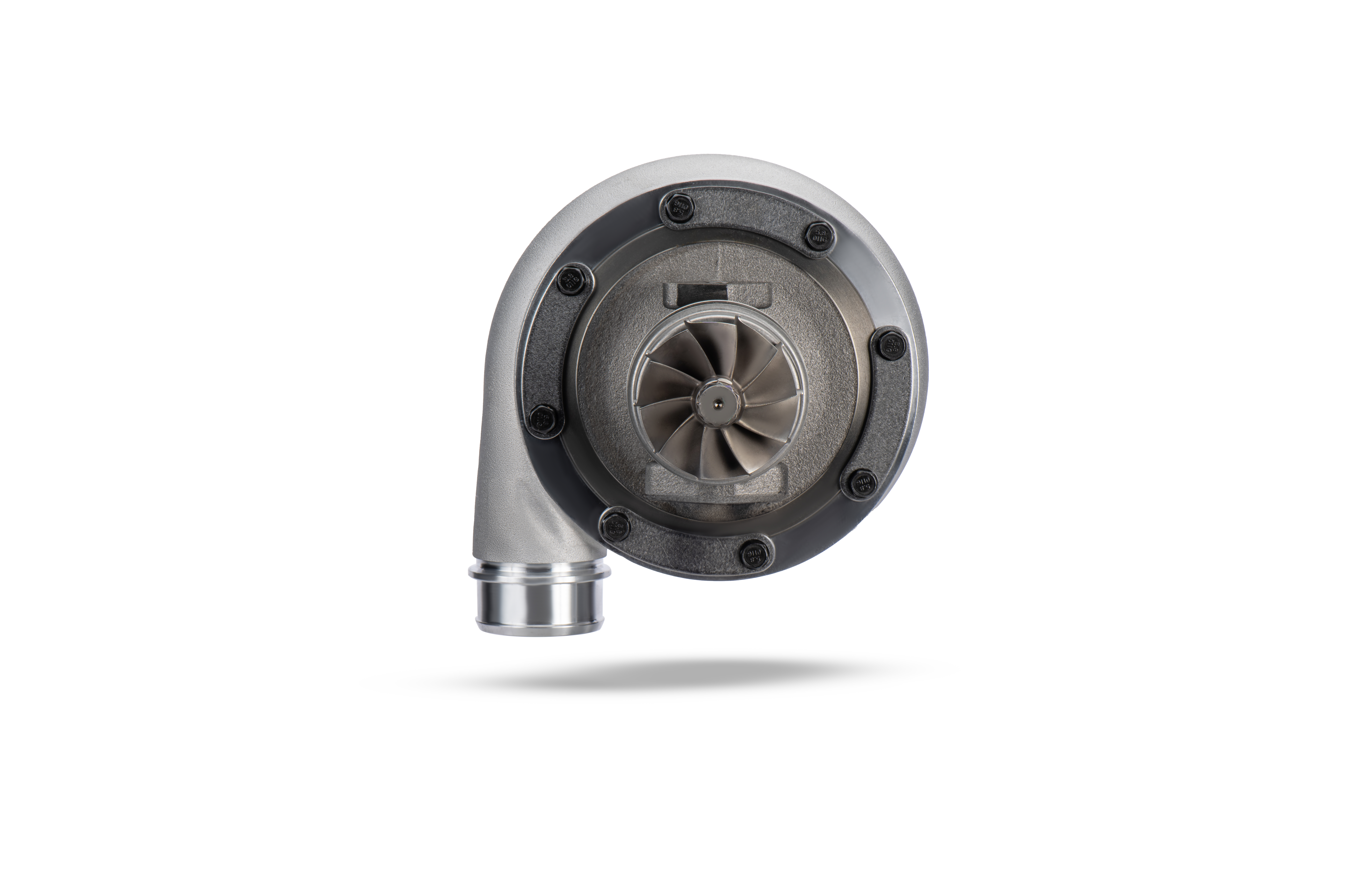 S300SX-E (361) Super Core [76mm turbin] - 3