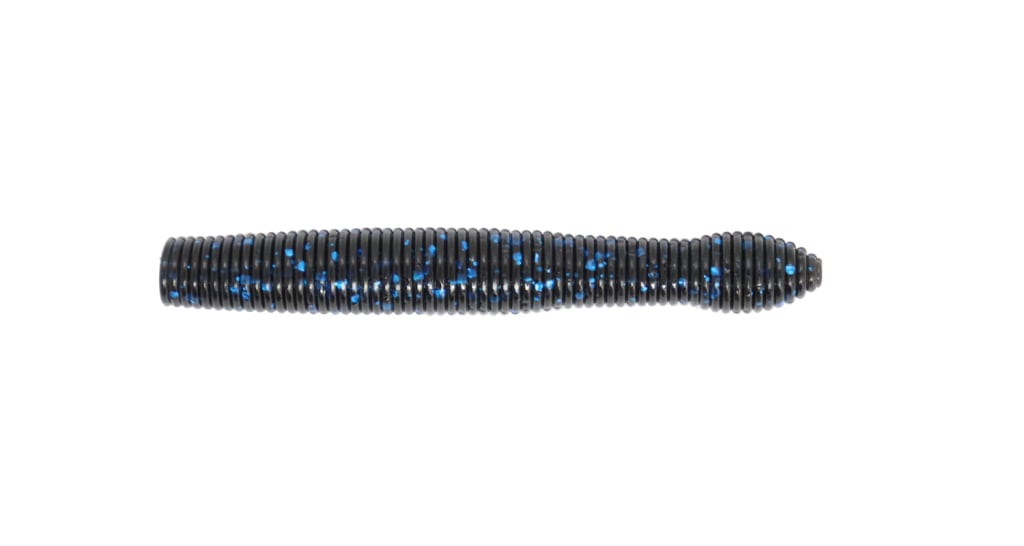 X Zone Lures Ned Zone 7,5 cm 8-pack - 19