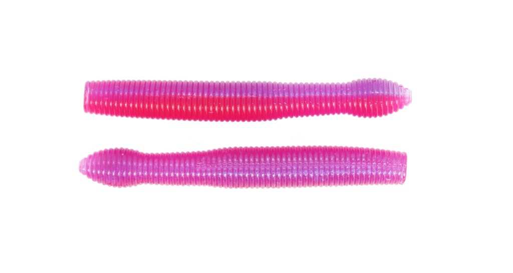 X Zone Lures Ned Zone 7,5 cm 8-pack - 20