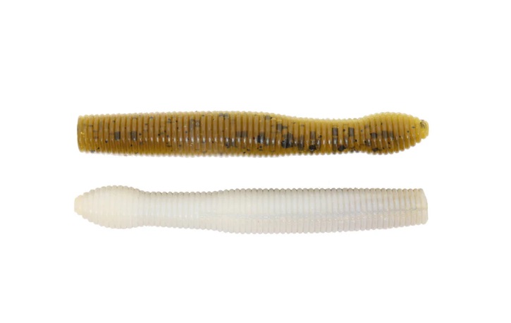 X Zone Lures Ned Zone 7,5 cm 8-pack - 21