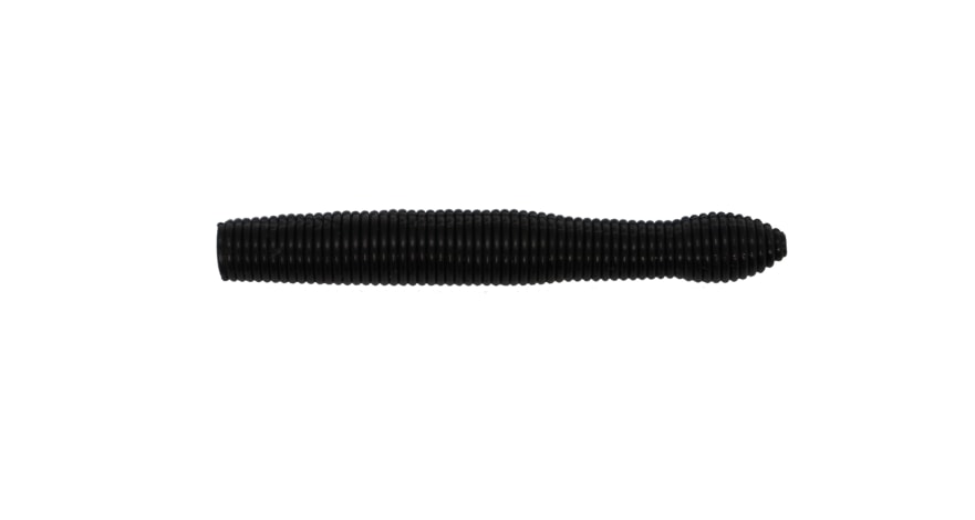 X Zone Lures Ned Zone 7,5 cm 8-pack - 18