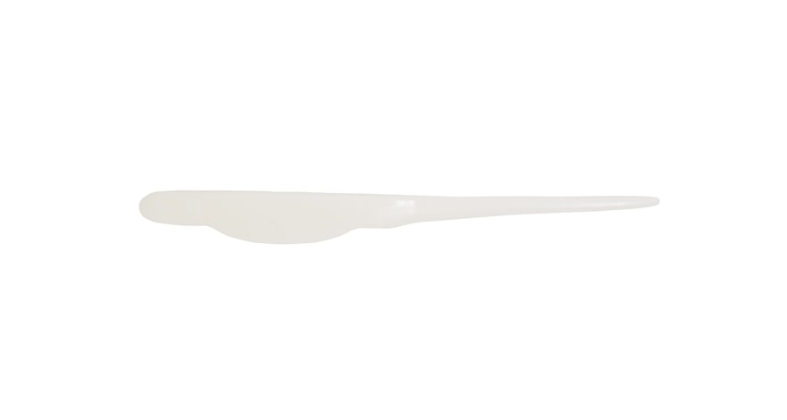 X Zone Lures Whiplash Shad 15 cm 8-pack - 4