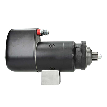 Startmotor  Volvo Penta D60 61   IS9085 , 233991  2 polig