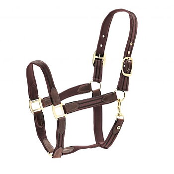 Jacson Atlanta Grimma Beige Full